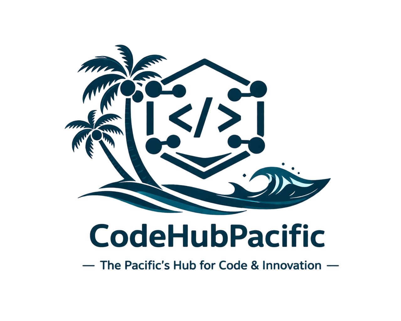 CodeHubPacific